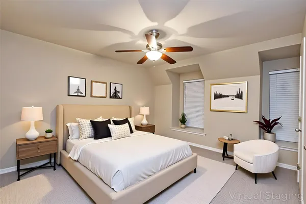 $1,700 | 14703 Barryknoll Lane, Unit 18, Houston, TX 77079