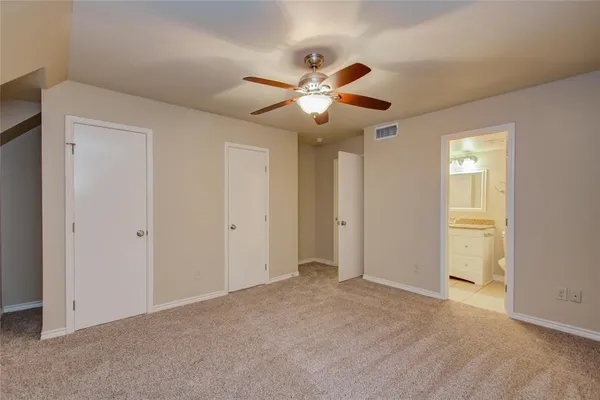 $1,700 | 14703 Barryknoll Lane, Unit 18, Houston, TX 77079