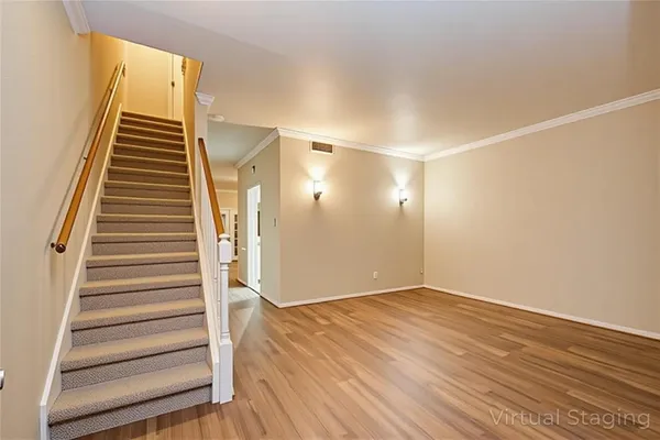 $1,700 | 14703 Barryknoll Lane, Unit 18, Houston, TX 77079