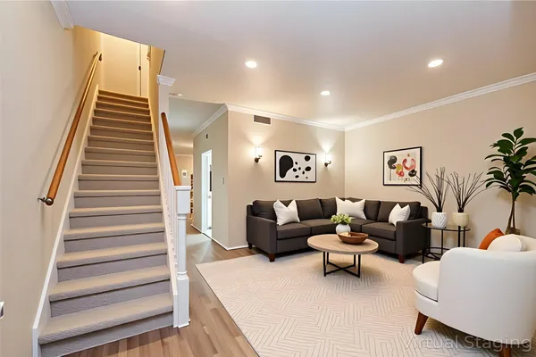 $1,700 | 14703 Barryknoll Lane, Unit 18, Houston, TX 77079