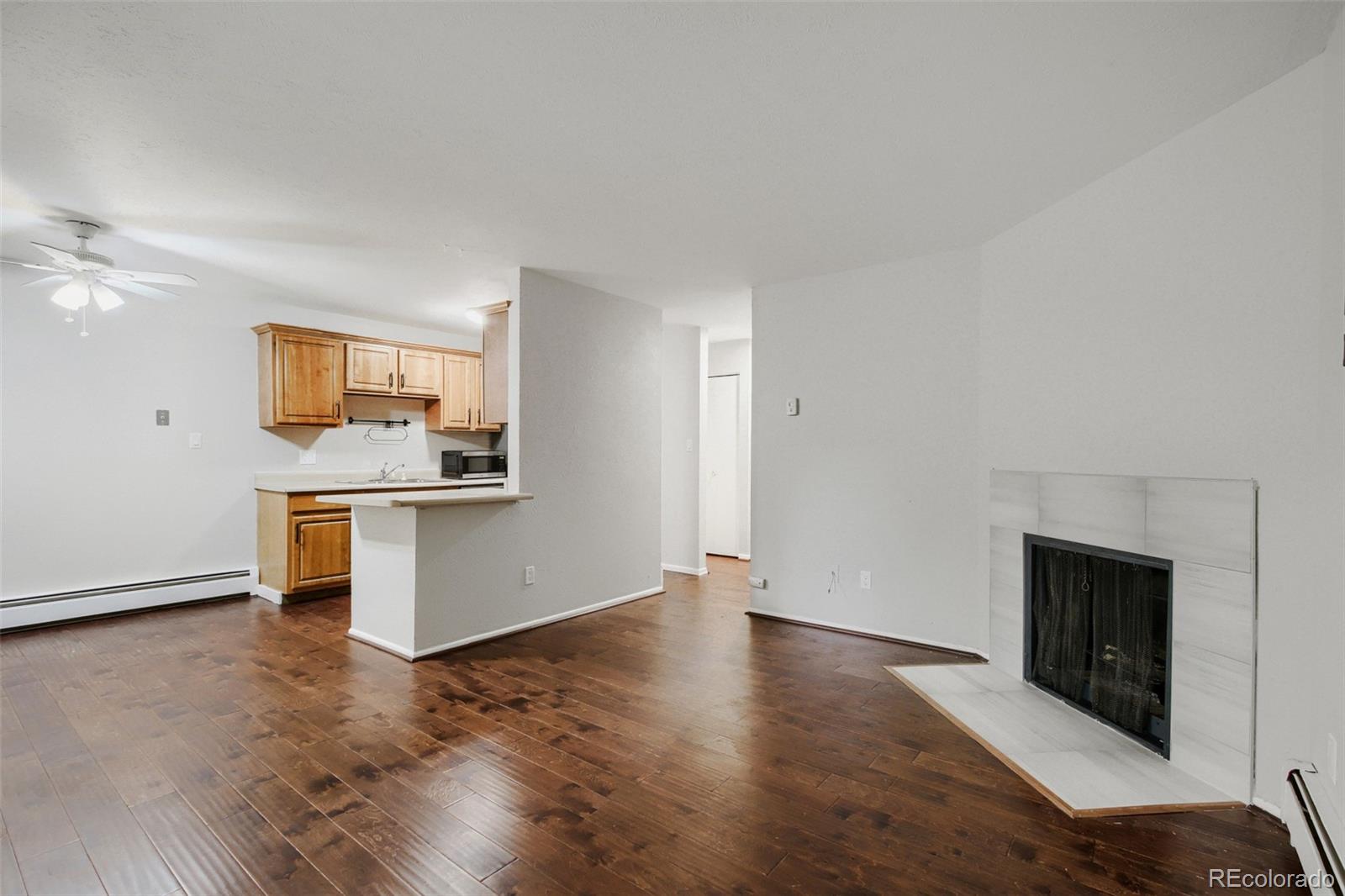 3791 Quail Street Wheat Ridge, CO 80033 - Photo 12 of 29
