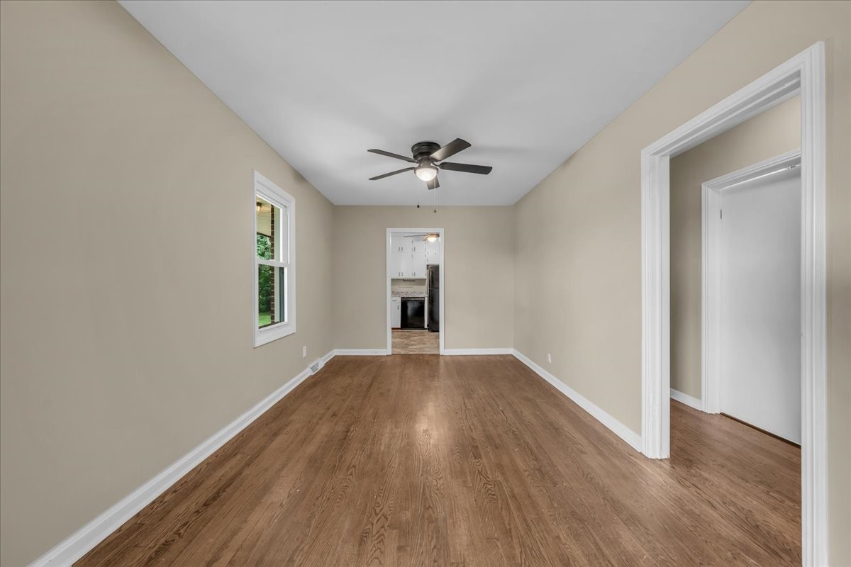 30 J D Ring Road Hillsboro, TN 37342 - Photo 8 of 39