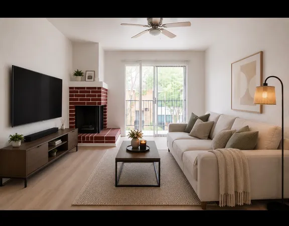 $1,200 | 2800 Jeanetta Street, Unit 704, Houston, TX 77063
