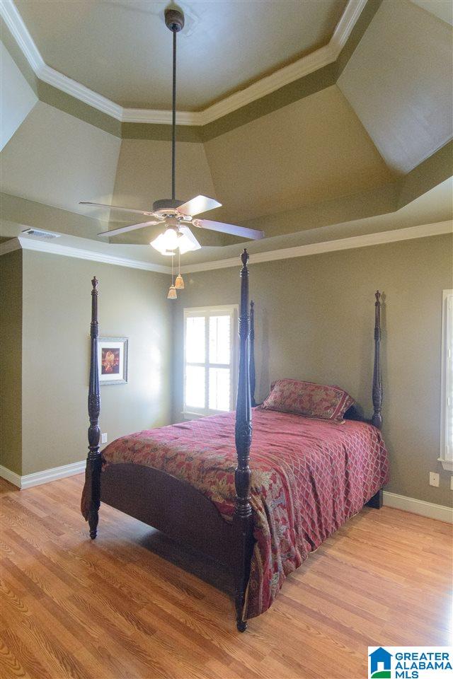 260 Lacey Avenue Alabaster, AL 35114 - Photo 23 of 46