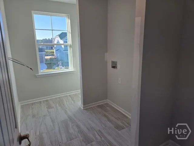 $484,080 | 156 Como Drive, Pooler, GA 31322