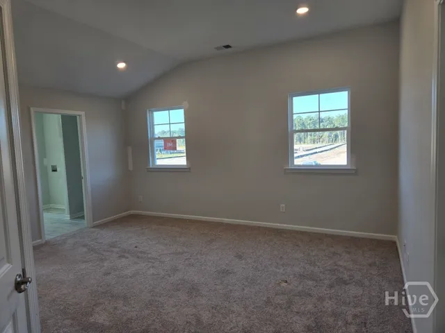 $484,080 | 156 Como Drive, Pooler, GA 31322