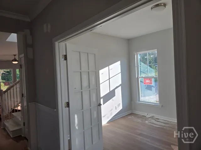 $484,080 | 156 Como Drive, Pooler, GA 31322