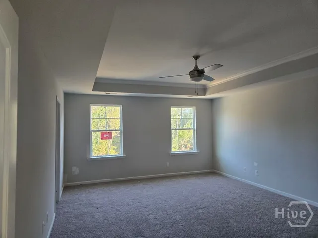 $484,080 | 156 Como Drive, Pooler, GA 31322