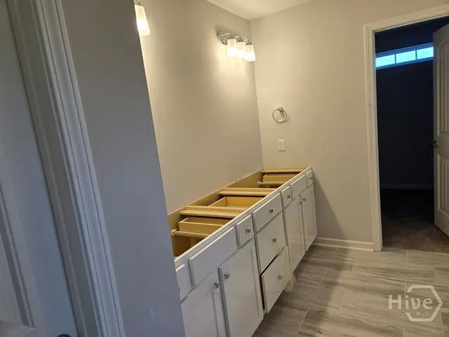 $484,080 | 156 Como Drive, Pooler, GA 31322