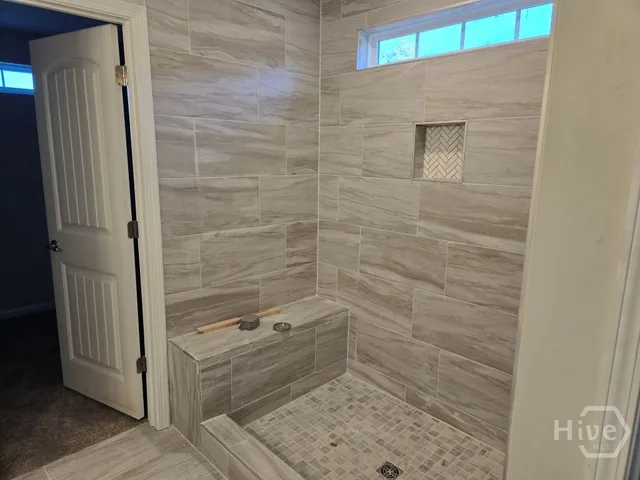 $484,080 | 156 Como Drive, Pooler, GA 31322