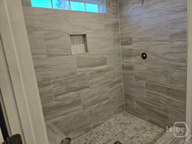 $484,080 | 156 Como Drive, Pooler, GA 31322