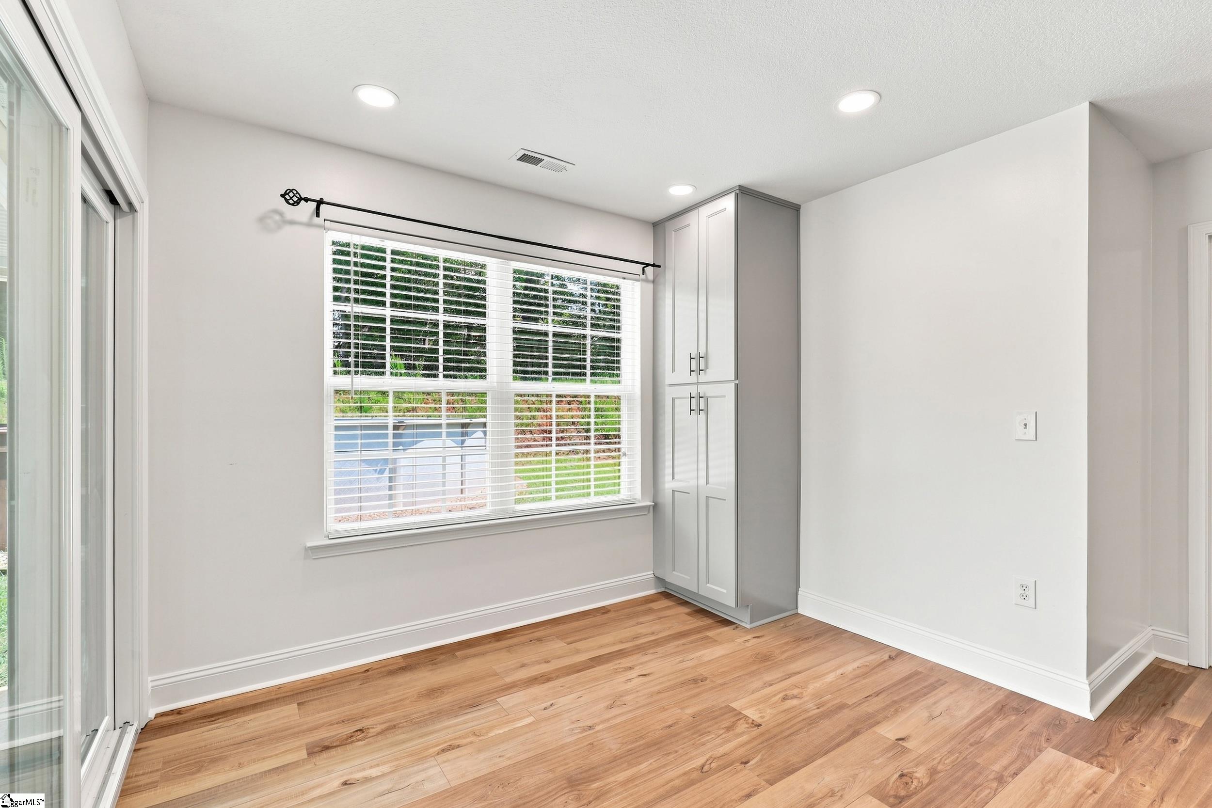 164 Brashears Road Inman, SC 29349 - Photo 8 of 43 Gallery Image 8