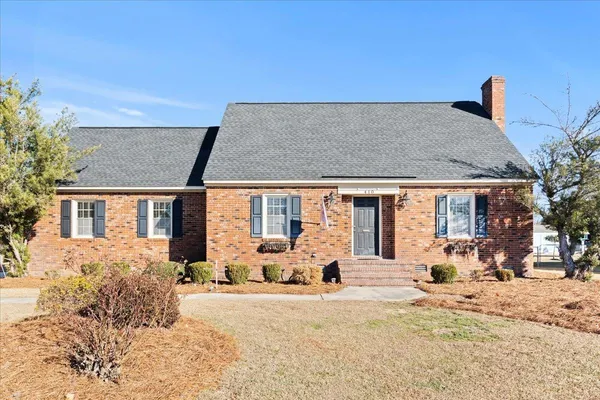 $239,900 | 410 Devon Road, Marion, SC 29571