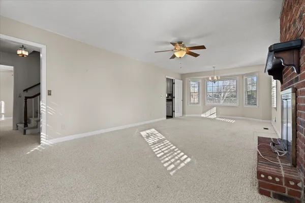 $239,900 | 410 Devon Road, Marion, SC 29571