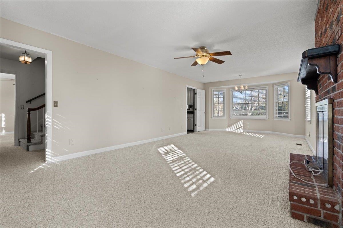 410 Devon Road Marion, SC 29571 - Photo 11 of 40