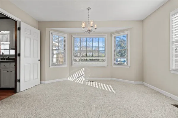 $239,900 | 410 Devon Road, Marion, SC 29571