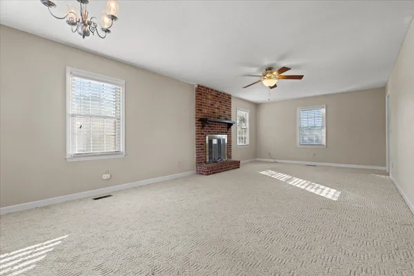 $239,900 | 410 Devon Road, Marion, SC 29571