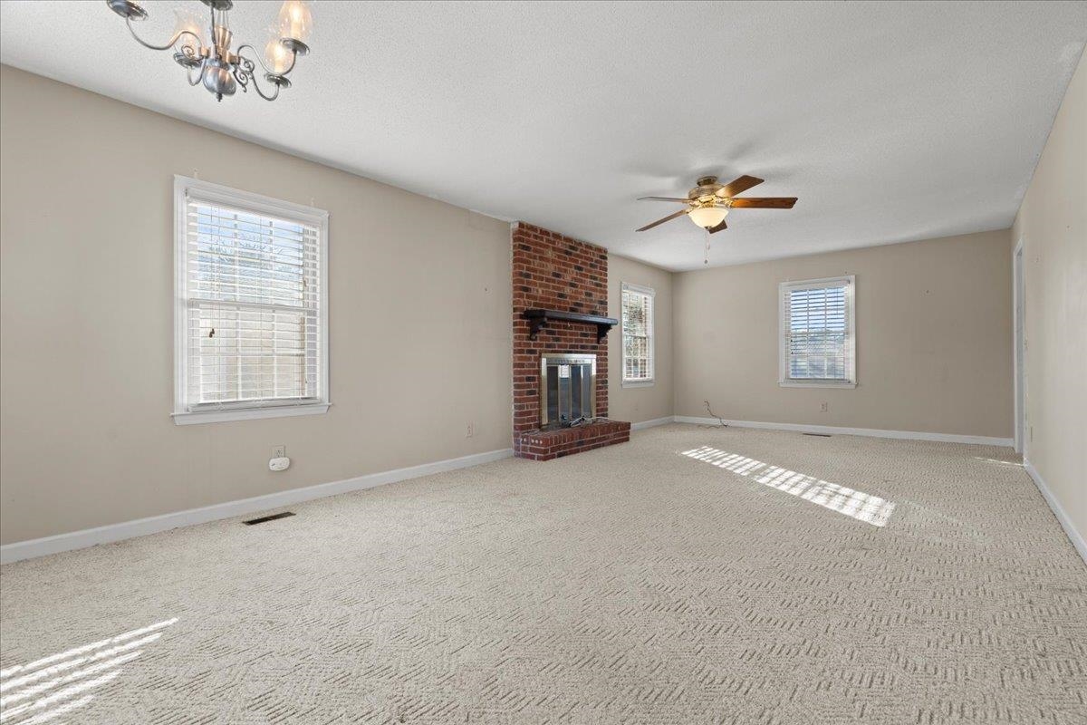 410 Devon Road Marion, SC 29571 - Photo 13 of 40