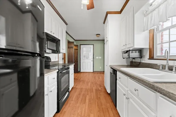 $239,900 | 410 Devon Road, Marion, SC 29571