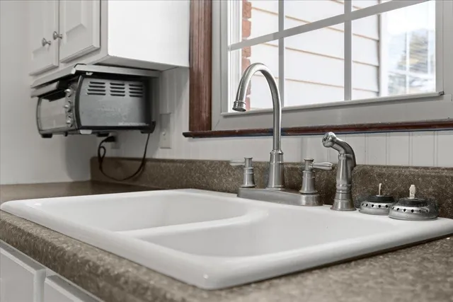 $239,900 | 410 Devon Road, Marion, SC 29571