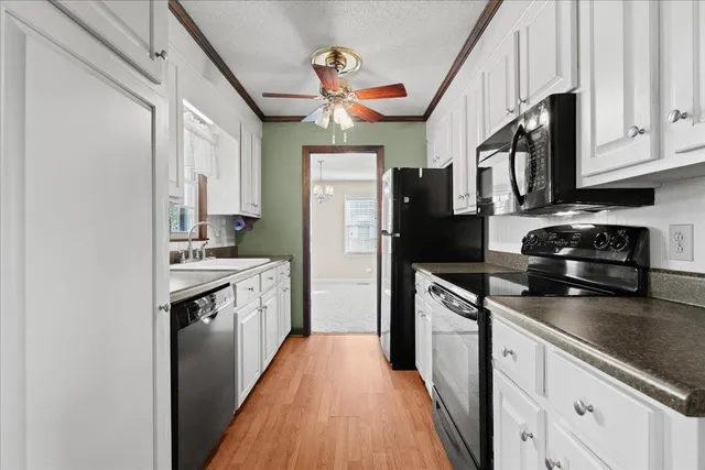 $239,900 | 410 Devon Road, Marion, SC 29571