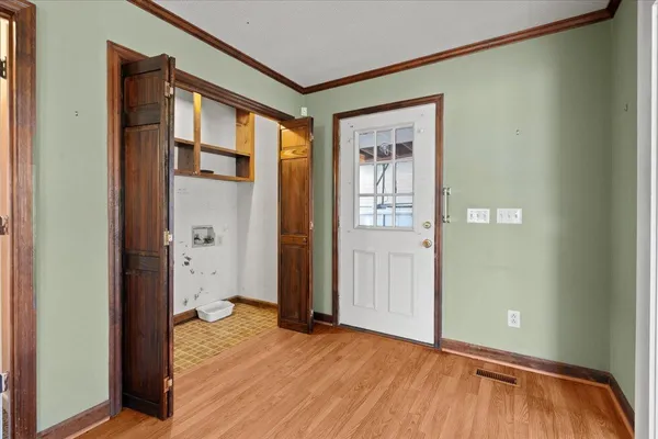 $239,900 | 410 Devon Road, Marion, SC 29571