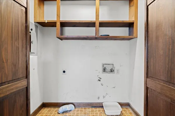 $239,900 | 410 Devon Road, Marion, SC 29571