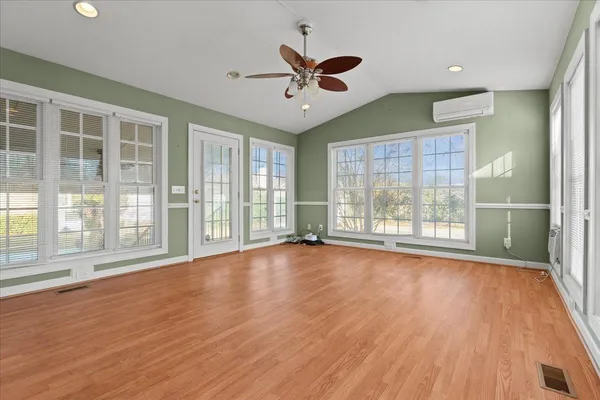 $239,900 | 410 Devon Road, Marion, SC 29571