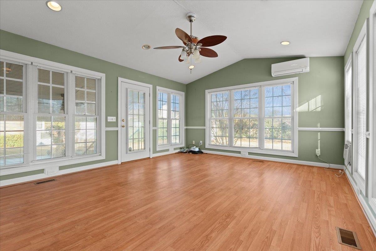 410 Devon Road Marion, SC 29571 - Photo 21 of 40