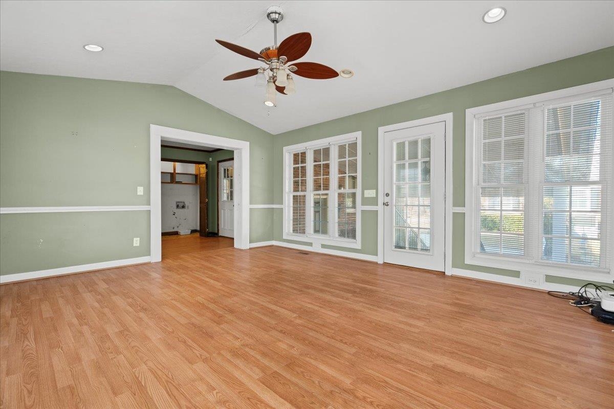 410 Devon Road Marion, SC 29571 - Photo 22 of 40