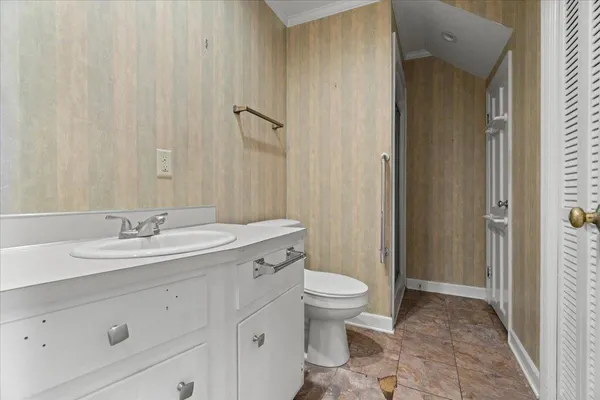 $239,900 | 410 Devon Road, Marion, SC 29571