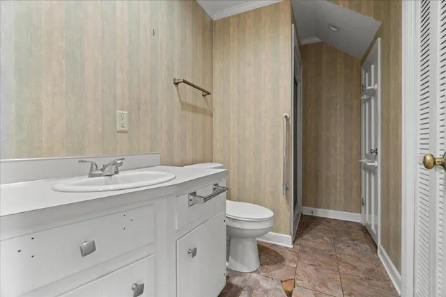 $239,900 | 410 Devon Road, Marion, SC 29571