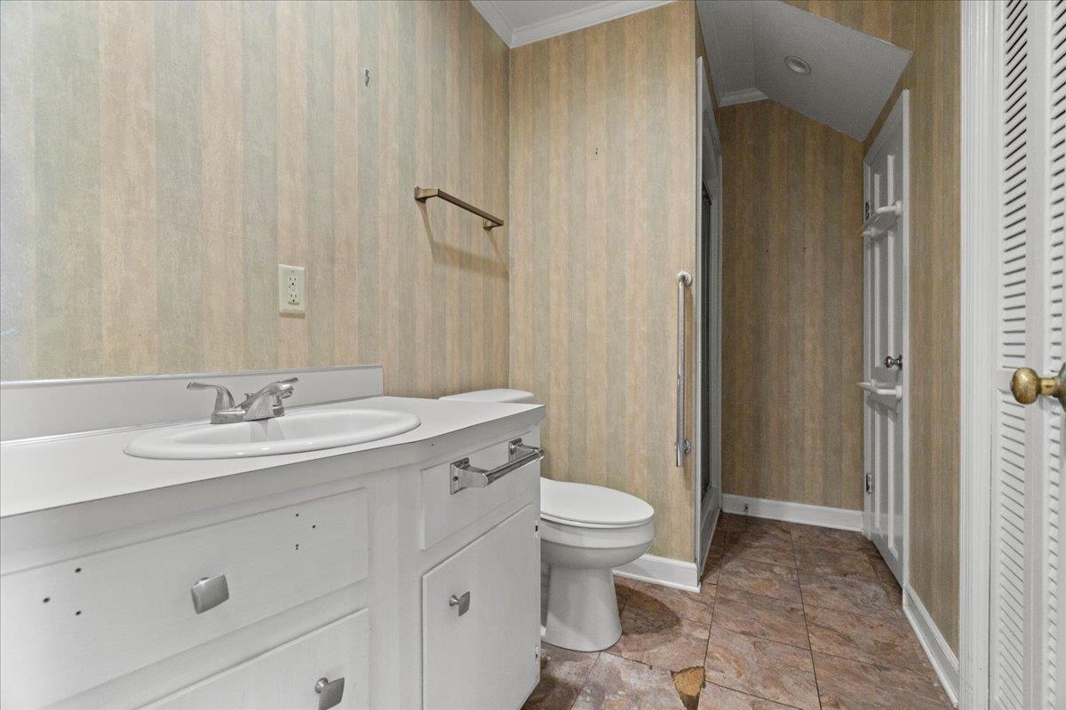 410 Devon Road Marion, SC 29571 - Photo 23 of 40