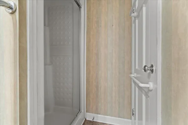 $239,900 | 410 Devon Road, Marion, SC 29571