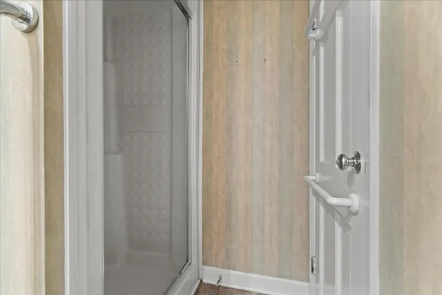 $239,900 | 410 Devon Road, Marion, SC 29571