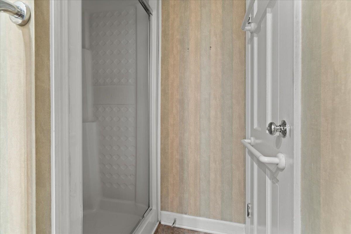 410 Devon Road Marion, SC 29571 - Photo 24 of 40