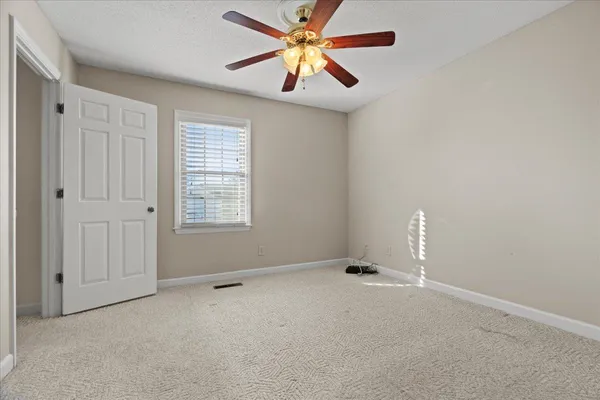 $239,900 | 410 Devon Road, Marion, SC 29571