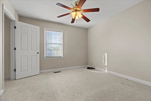 $239,900 | 410 Devon Road, Marion, SC 29571