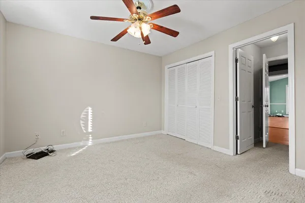 $239,900 | 410 Devon Road, Marion, SC 29571