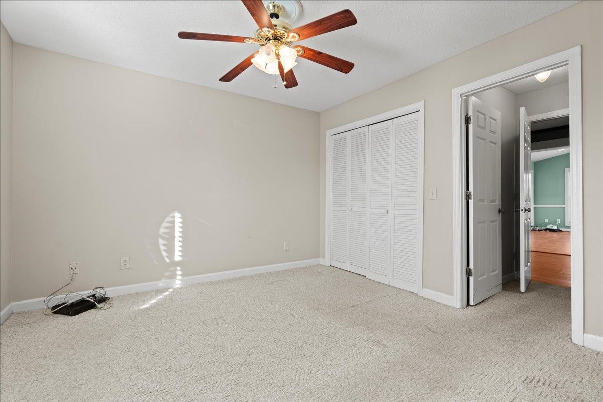 410 Devon Road Marion, SC 29571 - Photo 26 of 40