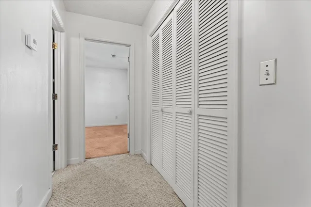 $239,900 | 410 Devon Road, Marion, SC 29571