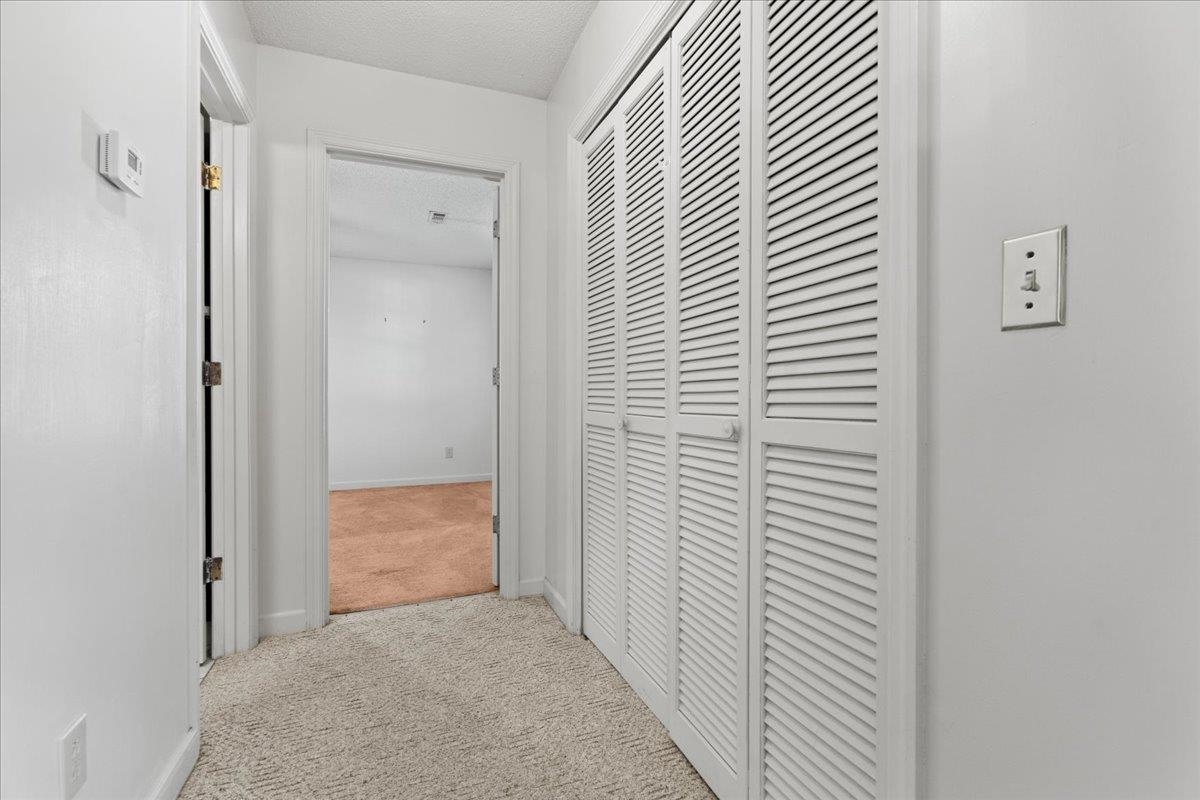 410 Devon Road Marion, SC 29571 - Photo 27 of 40