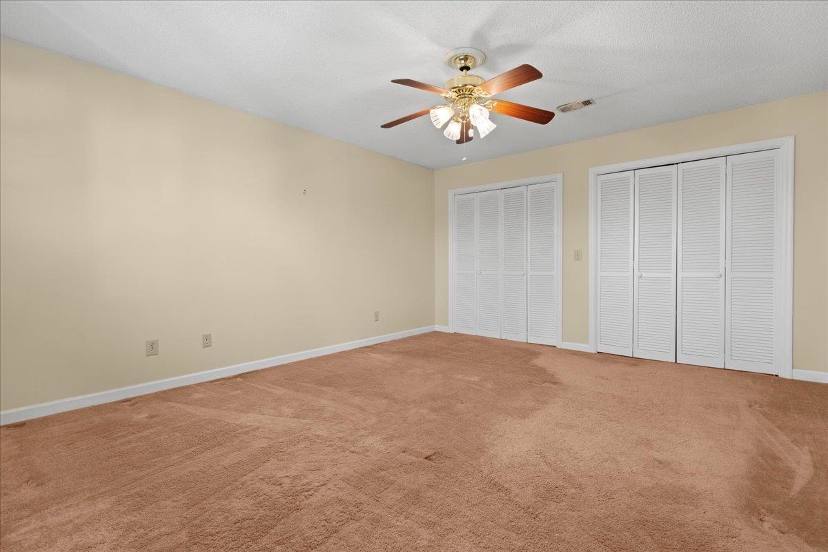 410 Devon Road Marion, SC 29571 - Photo 28 of 40