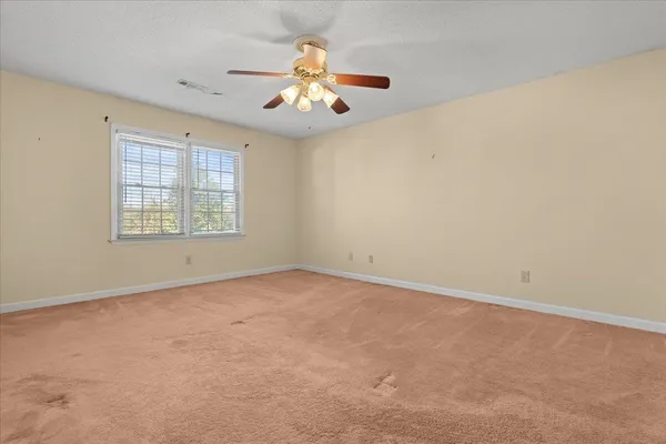 $239,900 | 410 Devon Road, Marion, SC 29571