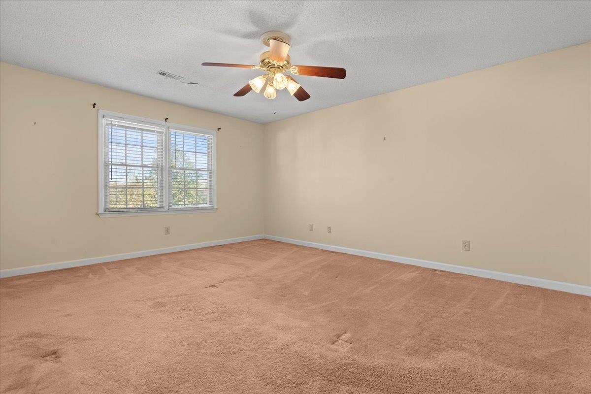 410 Devon Road Marion, SC 29571 - Photo 29 of 40