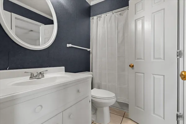 $239,900 | 410 Devon Road, Marion, SC 29571