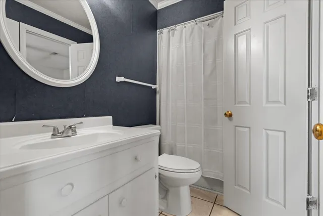 $239,900 | 410 Devon Road, Marion, SC 29571