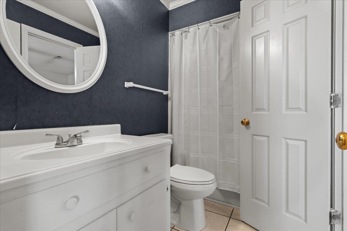 410 Devon Road Marion, SC 29571 - Photo 30 of 40