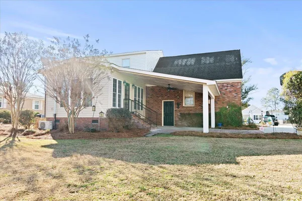 $239,900 | 410 Devon Road, Marion, SC 29571