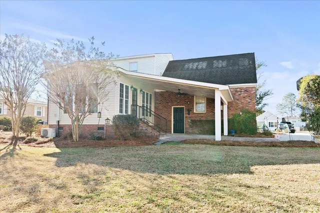 $239,900 | 410 Devon Road, Marion, SC 29571